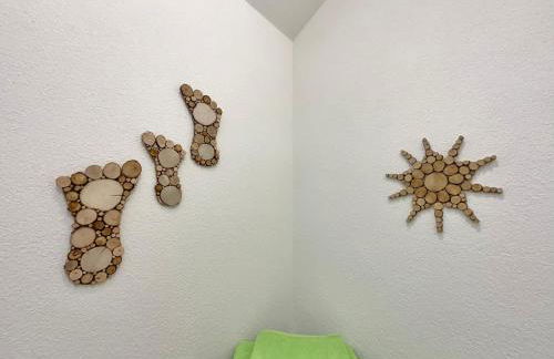 Haus Anne und Peter - Foto 19