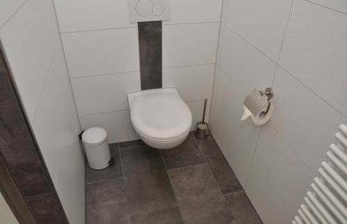 Gästehaus Guntersblum - Foto 34