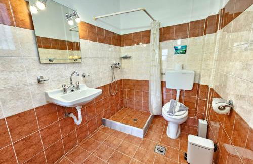 Galini Studios - Foto 4