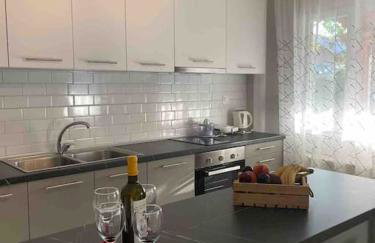 Modern house in Stratoni - Foto 25