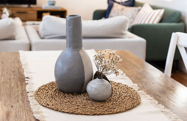 The Drawing Rooms of Berry - Foto 58