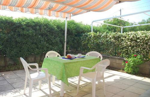 Residence Belvedere - Foto 37