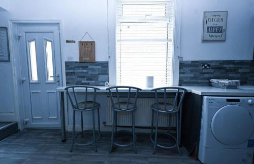 Humble Home NE 2 - Foto 36