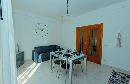 Casa di Mirabella - Foto 8