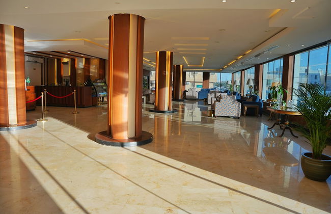 Park Alasema - Foto 2