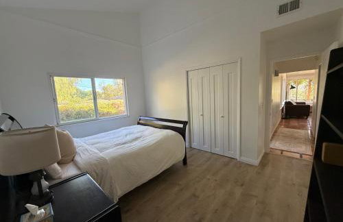 Paradise at Tree Ranch Grove - Foto 7