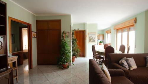 RiHome La Dimora del Rione Serra - Foto 5