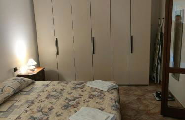 House curti - Foto 36