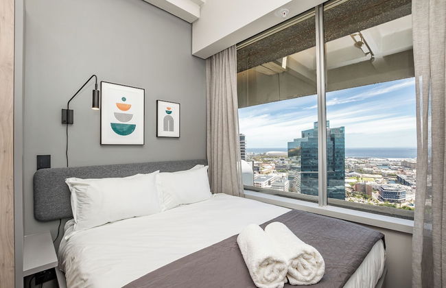 One Thibault Hotel by ITC Hospitality - Foto 18