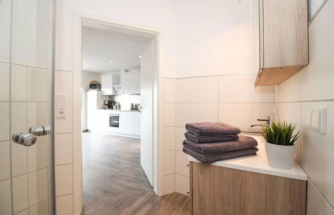 Kapitäns - Koje - Foto 6