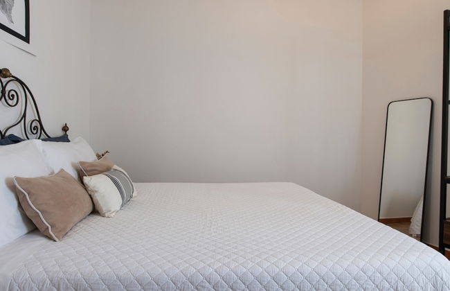 La Casa Del Pescatore - Foto 27