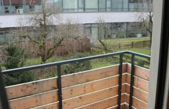 Charmantes Bauernhaus mit modernem Komfort - Foto 7