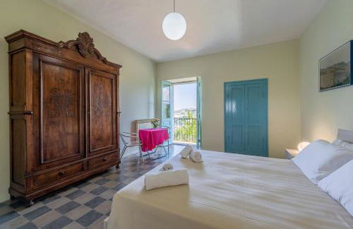 cascina Abelloni - Foto 18