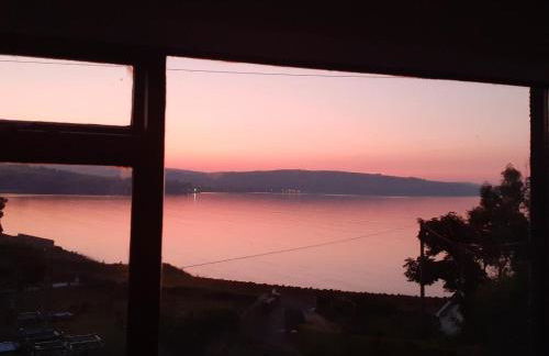 Stunning views from The Bay, Glenariffe beach - Foto 37