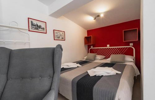 Apartments Zara - Foto 54