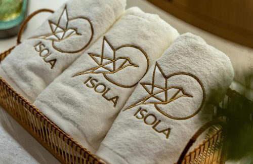 Isola Concept - Photo 35