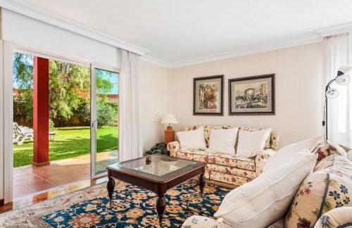 Villa Artigar, garden, swimming pool and bbq. - Foto 10