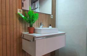 Casas del Castillo, 1 - Foto 6