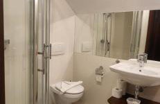 Willa Wellness - Foto 68