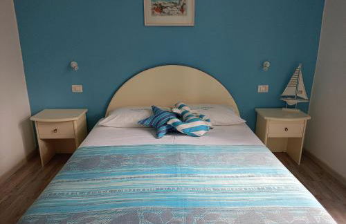 Cà del Giambo - Foto 6