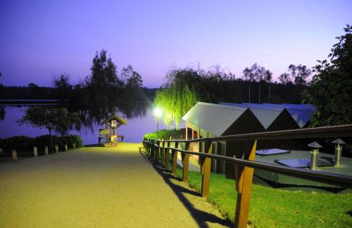 casa da Aldeia - Foto 35