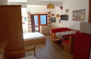 Tana delle Marmotte - Foto 14