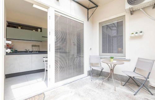 Tra Lago Maggiore e lago d'Orta Appartamento ACQUA - Foto 63