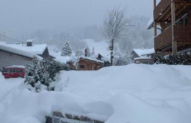 Ferienwohnungen Probst - Photo 9