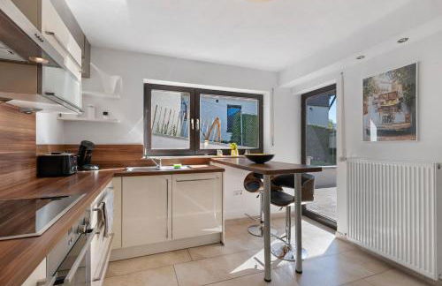 Ferienwohnung Mayer - Foto 8