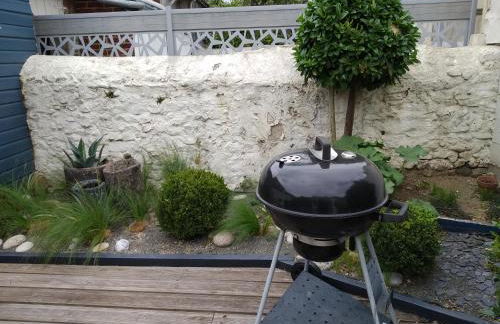 Home Sweet Home - Foto 26