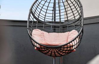 Chic Nashville Home Near Downtown Sleeps 14 - Foto 34