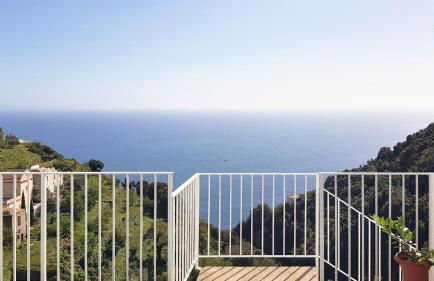 Al Poggio Antico - Foto 13