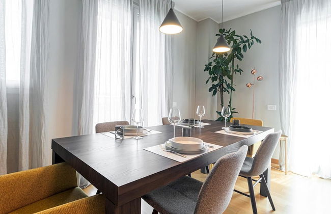 Italianway - Imperia 43 - Photo 27