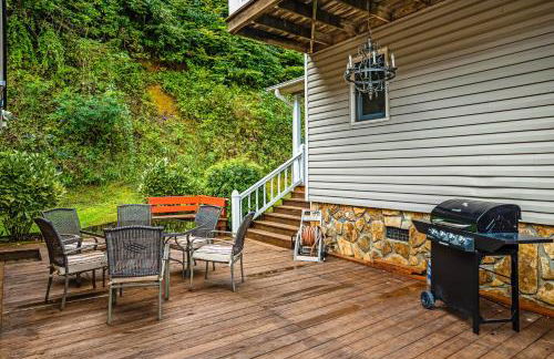 Angel View - Foto 30