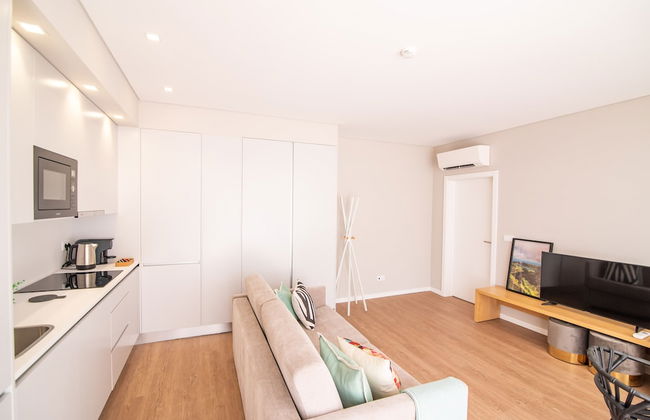 Villa Esmeralda - Foto 52