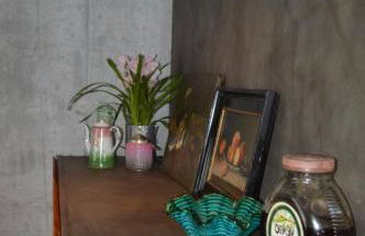 Casale Caldesòra - Photo 77