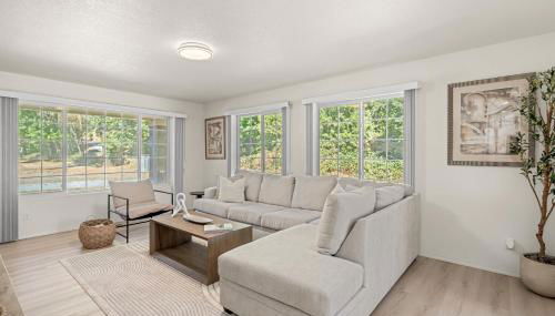 Rancho Azalea Getaway! - Foto 5