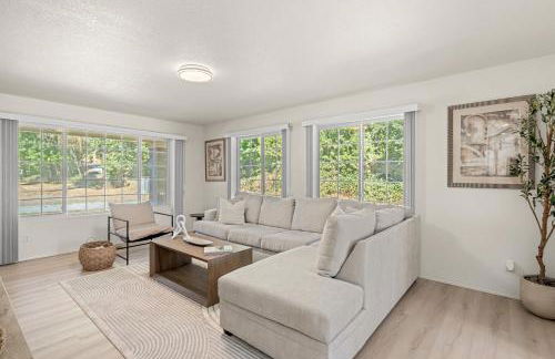 Rancho Azalea Getaway! - Foto 5