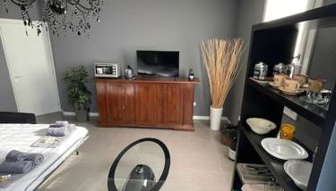 ERMAN HOUSE Perla nera veneziana - Foto 5