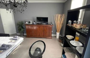 ERMAN HOUSE Perla nera veneziana - Foto 5