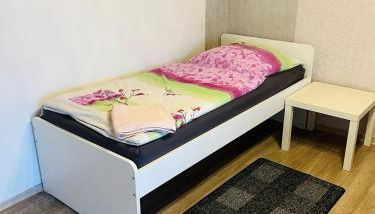 Apartment Rimpar - Foto 5