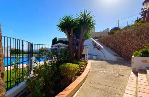 Villa Caritas Punta Lara Casasol - Foto 37