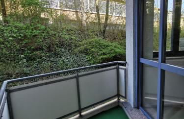 Apartment in Stadtnähe - Foto 14