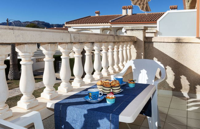 Miami Dorada II - Foto 2