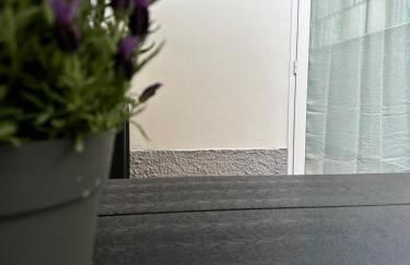 La Dépendance - Foto 18