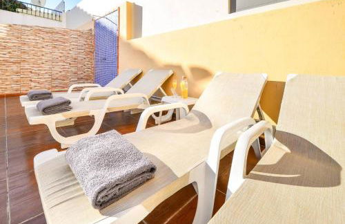 Vila Alcantarilha by MTPhomes - Photo 6