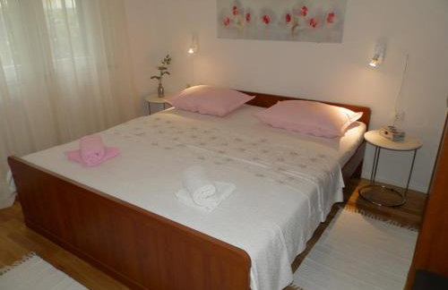 Apartment Slavica - Foto 26