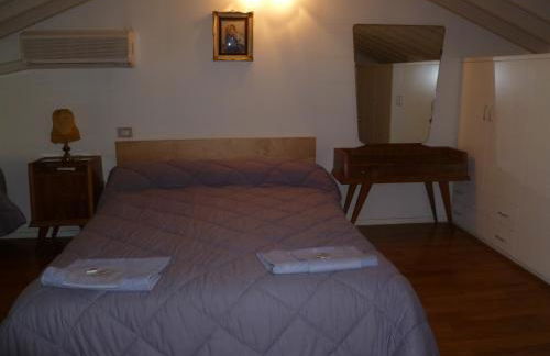 Nido del Tadini - Foto 20