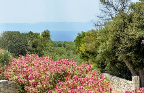 Aloni Grove Retreat - Foto 61