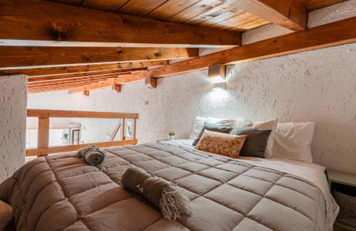 Il Giardino Segreto - Foto 26